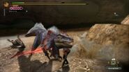 MH3U-Great Jaggi Screenshot 005