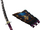 MH3U-Sword and Shield Render 055.png