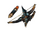 MH4-Bow Render 040.png