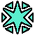 MH4G-Ball Icon Teal.png