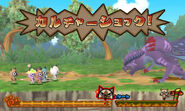 MHDFVDX-Gore Magala Screenshot 002