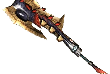 259?cb=20190412034915