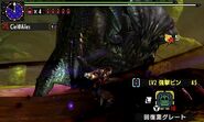 MHGen-Gore Magala Screenshot 030