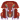 MHP3-Volvidon Icon.png