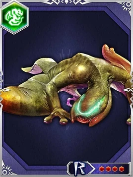 MHRoC-Baleful Gigginox Card 001