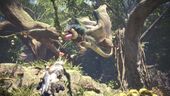 MHW-Pukei-Pukei Screenshot 002