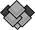 MHW-Shell Icon Grey.png