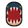 Status Effect-Life Drain MH4 Icon.png