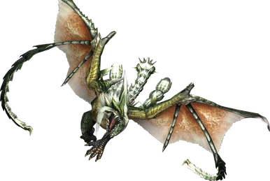 召雷宝剣【麒麟王】 (Frontier) | Monster Hunter Wiki | Fandom