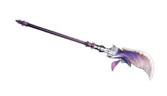 Daito Sin Mhgu Monster Hunter Wiki Fandom Sin embargo, esta nueva serie no solo incluirá al ala de combate conjunta 501 (strike witches) sino. daito sin mhgu monster hunter wiki
