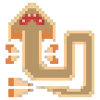 MHFU-Cephalos Icon