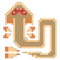 MHFU-Cephalos Icon