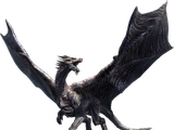 Kushala Daora