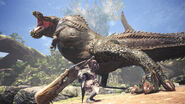 MHW-Deviljho Screenshot 002