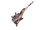 MHW-Hunting Horn Render 014.png