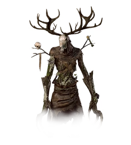 MHW-Leshen Render 001