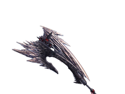 Category Mhwi Weapons Monster Hunter Wiki Fandom