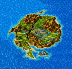 Monster Hunter Explore Monster Hunter Wiki Fandom