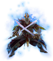 MHXX-Dual Blades Equipment Render 001.png