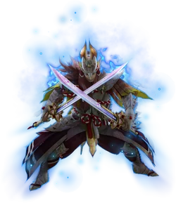 User Blog Kogath Monster Hunter Generations Ultimate Discussion Monster Hunter Wiki Fandom