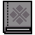 MH4G-Book Icon Grey