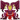 MH4U-Teostra Icon.png