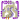 MHP3-Barioth Icon.png