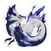 Violet Mizutsune