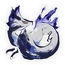 MHRS-Violet Mizutsune Icon
