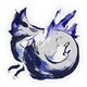 Violet Mizutsune