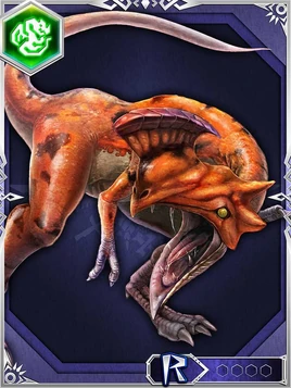 MHRoC-Iodrome Card 001