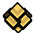 FourthGen-Carapace Icon Yellow.png