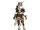 FrontierGen-Asshu Armor (Female) (Both) Render 003.jpg