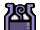 Liquid-Purple.png