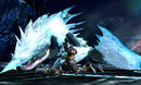 MH4-Zamtrios Screenshot 005