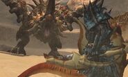 MH4U-Monoblos Screenshot 001