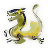 Ludroth