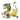MHRise-Ludroth Icon.png