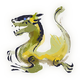 Ludroth