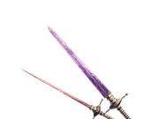 Category Mhw Dual Blades Monster Hunter Wiki Fandom Ancient slavs didn't come across the massive siberian fir forests until the. mhw dual blades monster hunter wiki