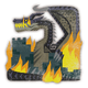 Fatalis