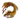 MHWI-Viper Tobi-Kadachi Icon.png