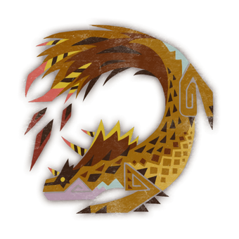 Mhwi Quests Monster Hunter Wiki Fandom