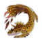 MHWI-Viper Tobi-Kadachi Icon