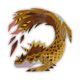 Viper Tobi-Kadachi