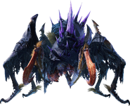 Nerscylla