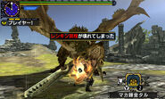 MHXX-Rathian Screenshot 015