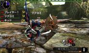 MHXX-Yian Kut-Ku Screenshot 005