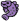 Fish-Purple.png