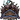 MH3-Gobul Icon.png